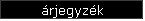 rjegyzk