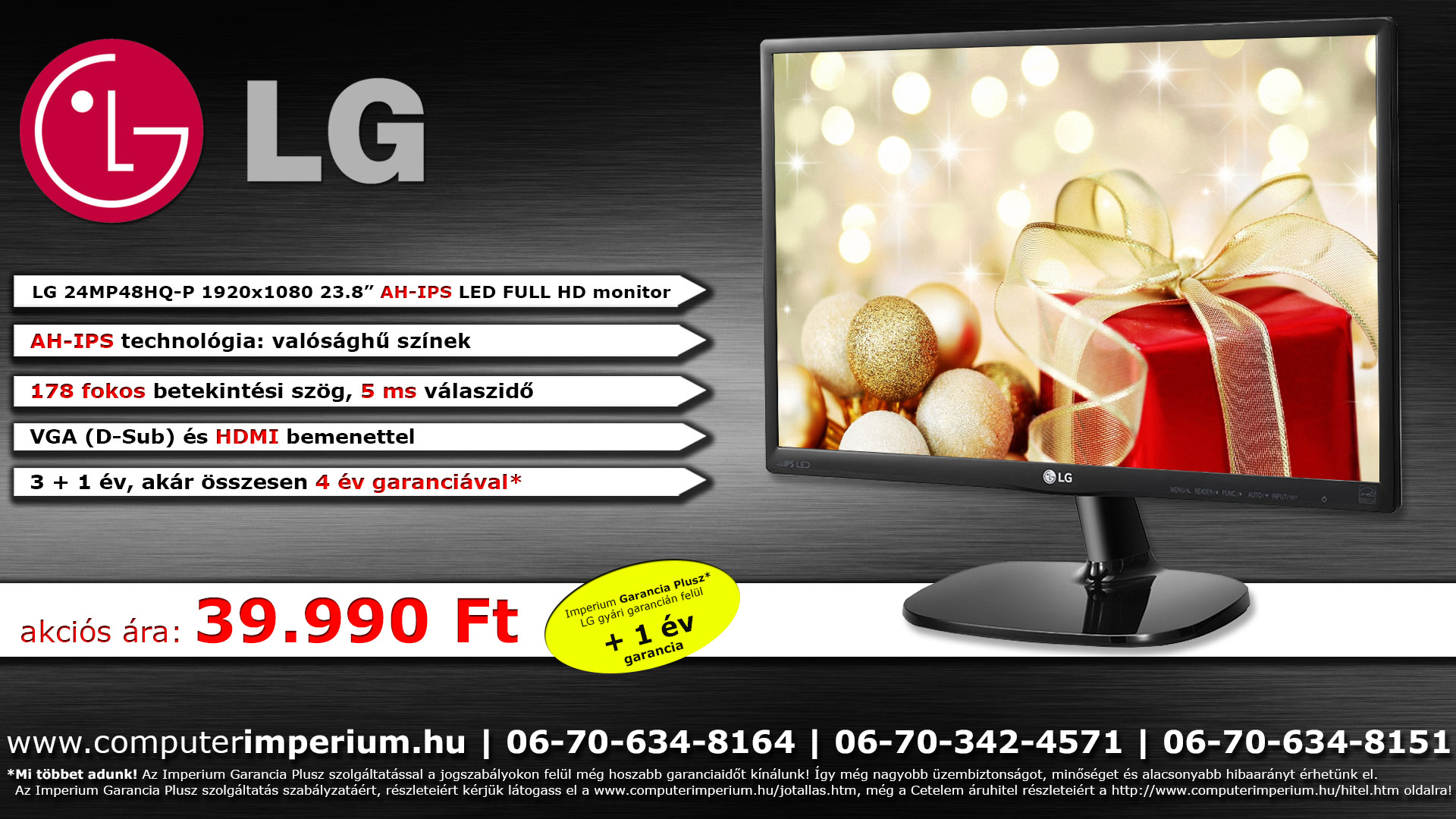 LED monitor LCD monitor monitor